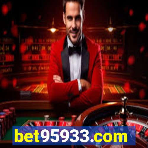 bet95933.com