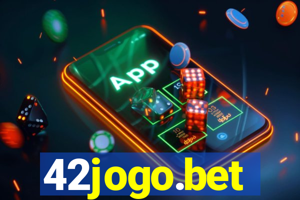 42jogo.bet