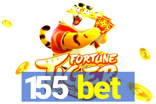 155 bet