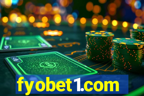 fyobet1.com