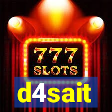 d4sait