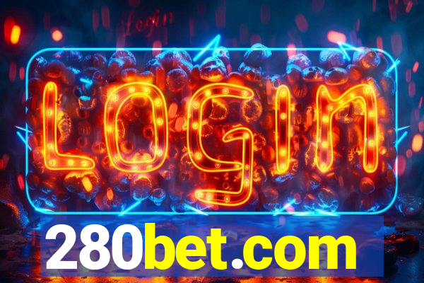 280bet.com