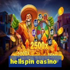 hellspin casino