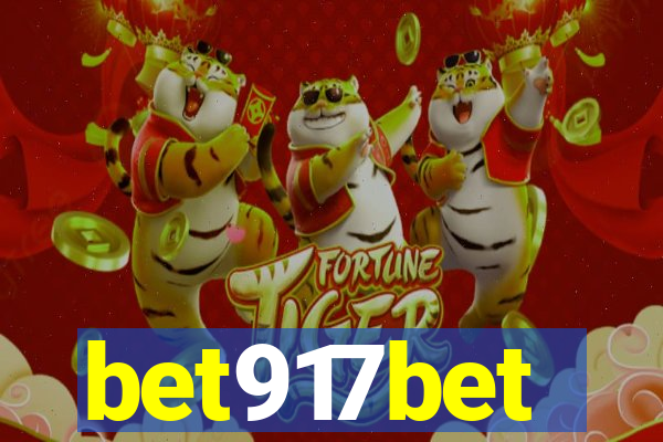 bet917bet