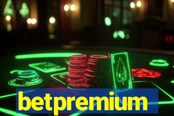 betpremium