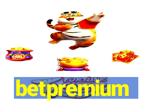 betpremium