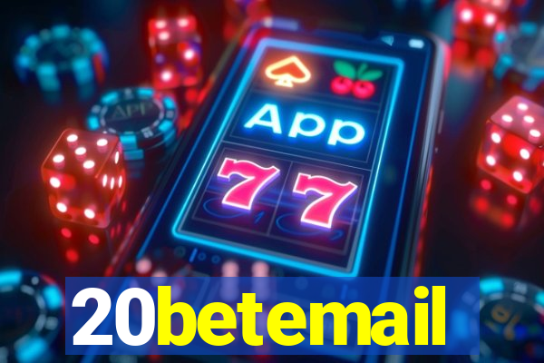 20betemail