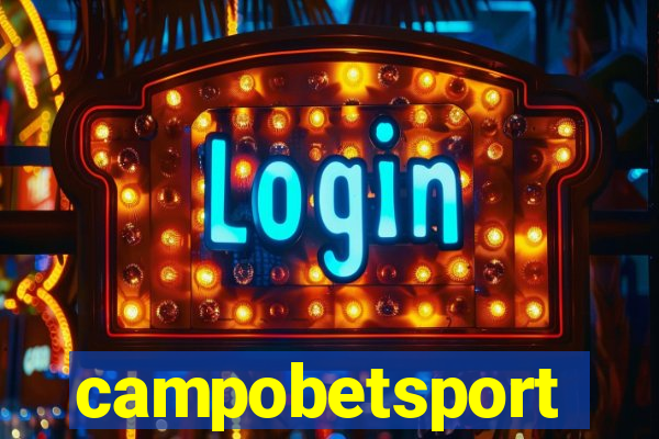 campobetsport