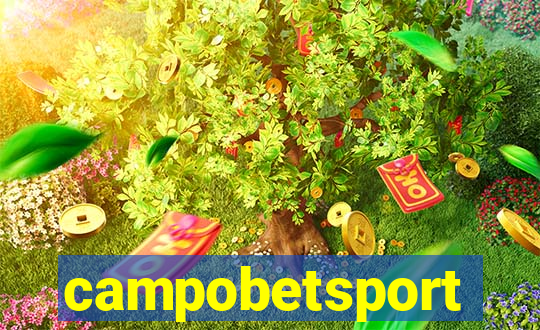 campobetsport