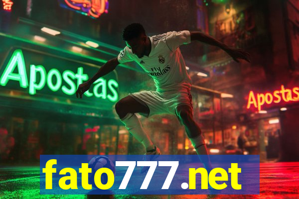 fato777.net