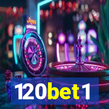 120bet1