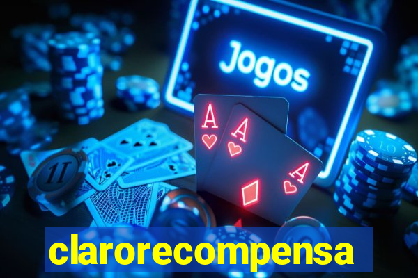 clarorecompensas.com.br