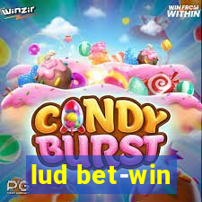 lud bet-win