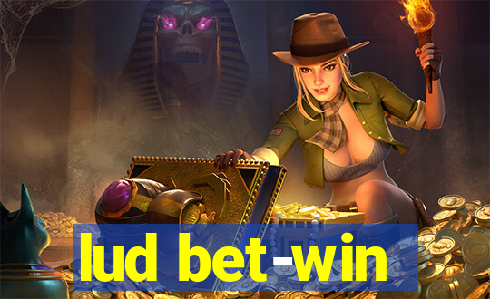 lud bet-win