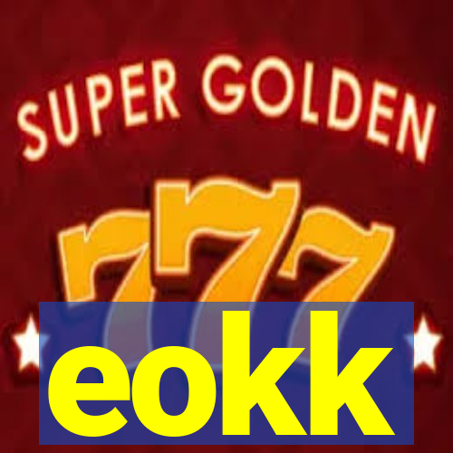 eokk