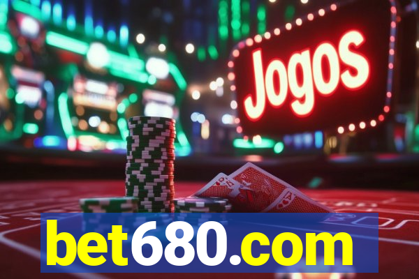 bet680.com