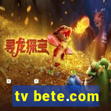 tv bete.com