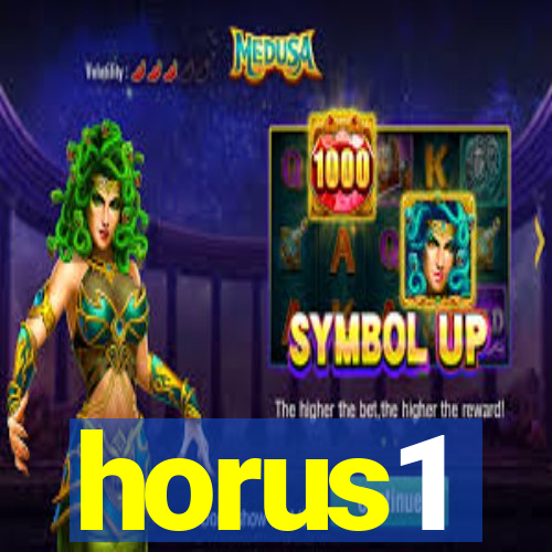 horus1