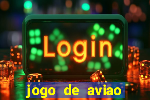 jogo de aviao aposta bet365