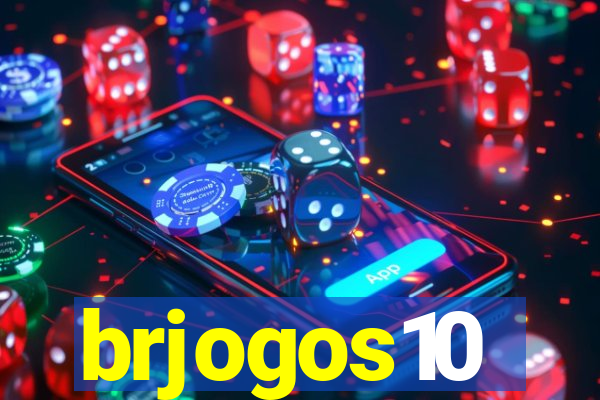 brjogos10