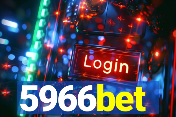 5966bet