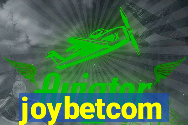 joybetcom