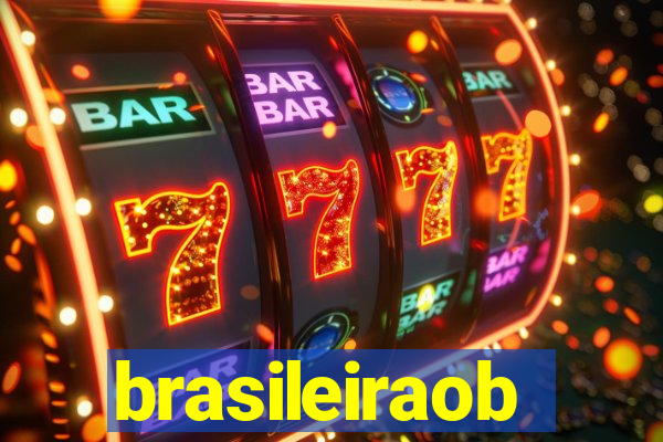 brasileiraob