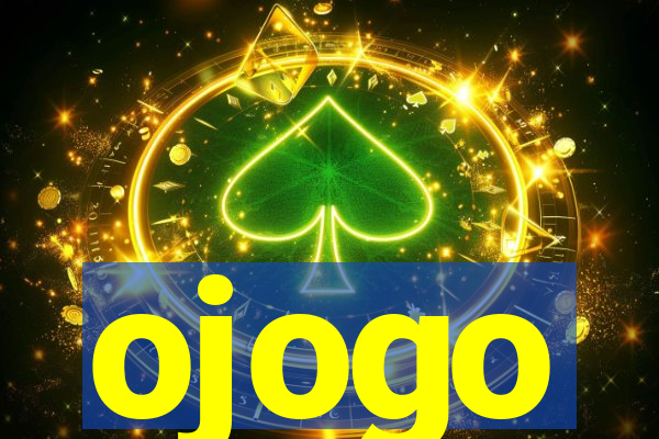 ojogo