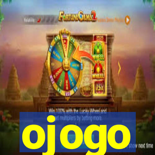 ojogo