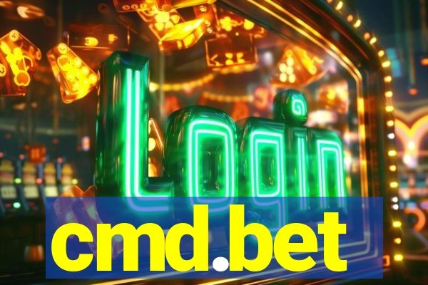 cmd.bet