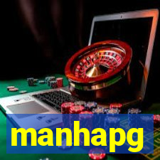 manhapg