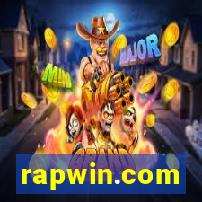 rapwin.com