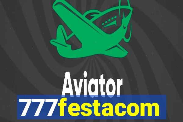 777festacom