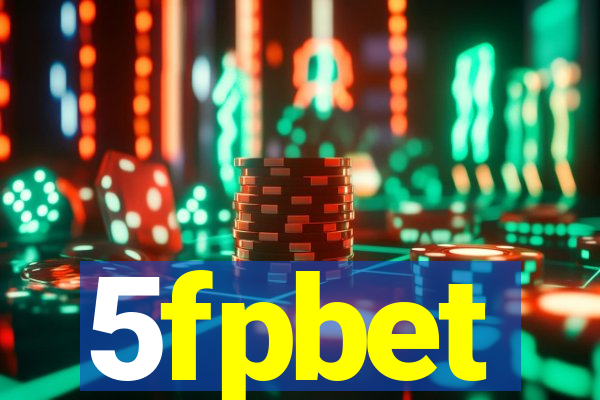 5fpbet