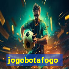 jogobotafogo