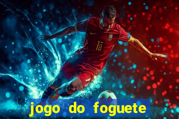 jogo do foguete para ganhar dinheiro