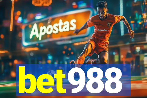 bet988