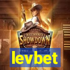 levbet