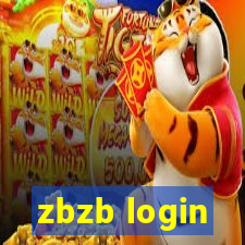 zbzb login