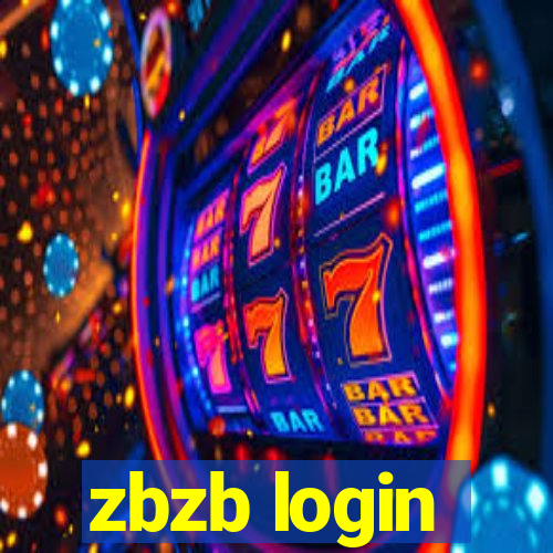 zbzb login