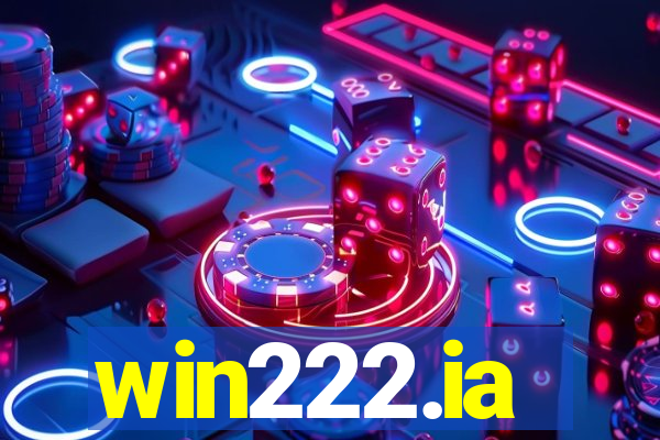 win222.ia