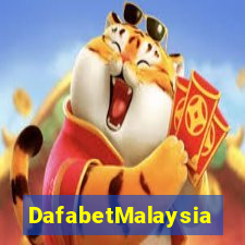 DafabetMalaysia