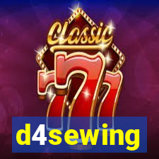 d4sewing