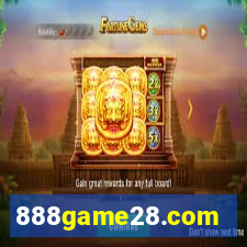 888game28.com