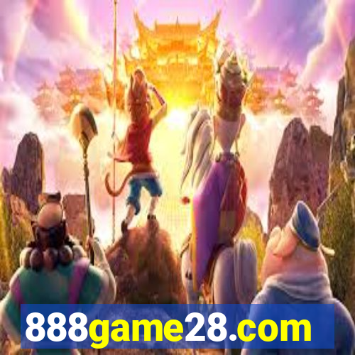 888game28.com