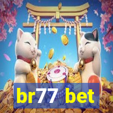 br77 bet