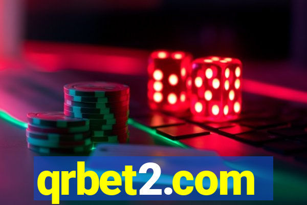 qrbet2.com