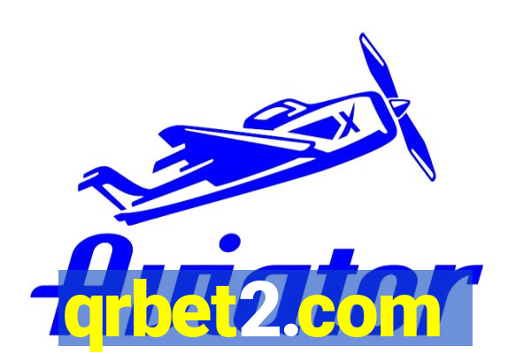 qrbet2.com