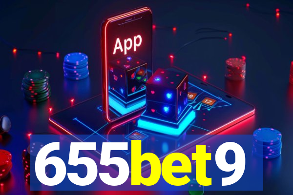 655bet9