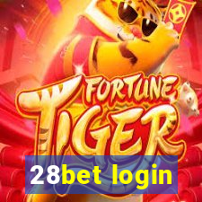 28bet login